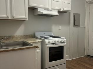 2301 N Washington St APT 2, Wilmington, DE 19802