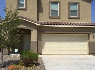 2210 Vista De Colinas Dr SE, Rio Rancho, NM 87124