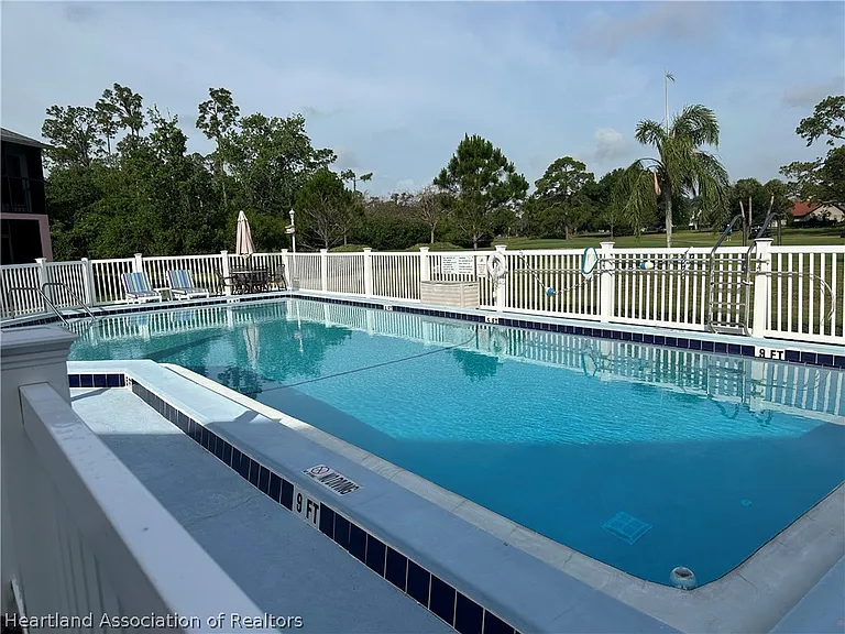 5738 Matanzas Dr — Photo 12