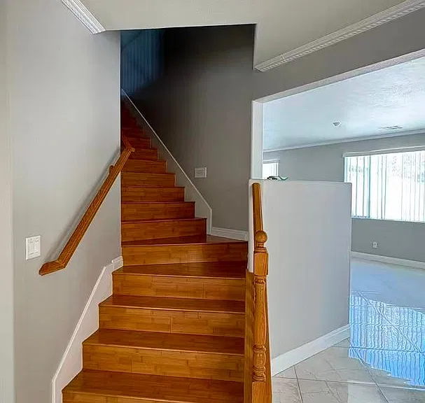 8492 Indigo Harbor Ave — Photo 9