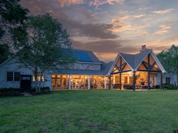 12219 Fm 768 N, Jacksonville, TX 75766