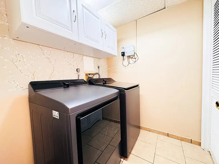 295 Pucket Cir — Photo 19