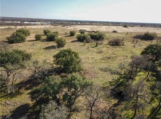 1275 County Road 147, Georgetown, TX 78633