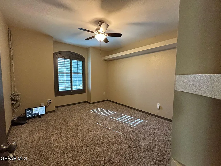 5724 Valley Lilac Ln — Photo 34