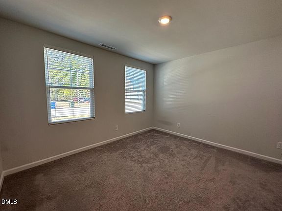 4th image of 2521 Laurel Valley Way
