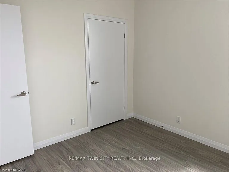 104 Garment St #2002 — Photo 13