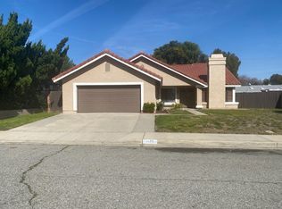 4438 Kennedy St, Chino, CA 91710