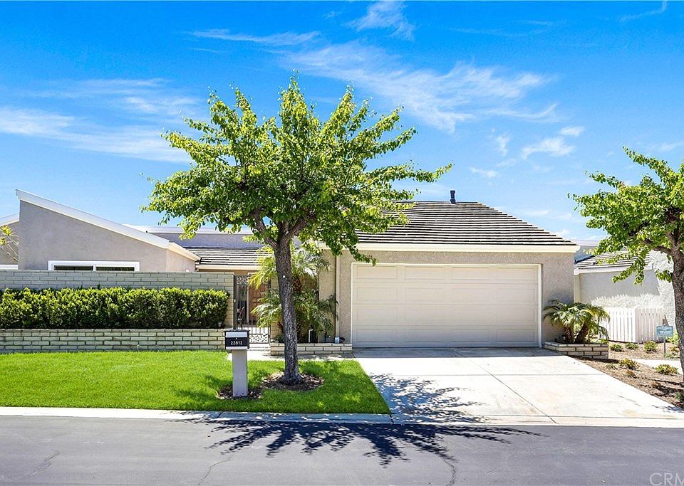 1st image of 22812 Andara Rd