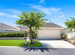 22812 Andara Rd, Laguna Niguel, CA 92677