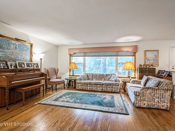 5th image of 6508 N Spaulding Ave