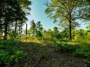 357 Vintage Rd LOT 5, Big Sandy, TX 75755