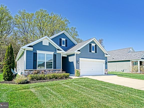 2nd image of 29838 Sandstone Dr