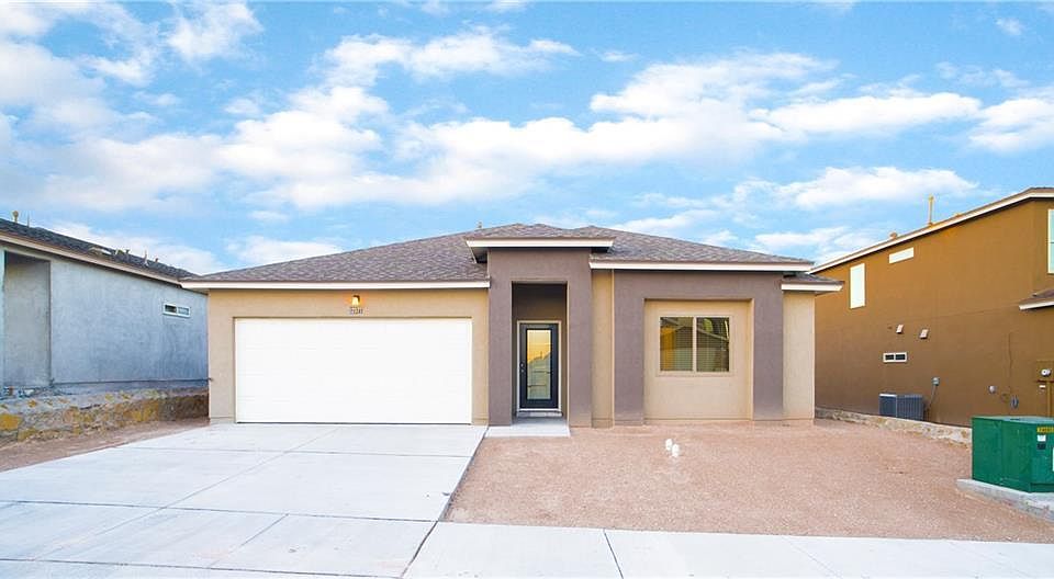 1st image of 12577 Blue Heron Dr