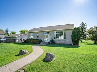 2226 Washington Ave, Superior, WI 54880