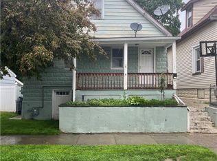 124 Gray St, Rochester, NY 14609