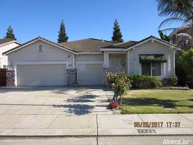 1st image of 3346 Granite Ct