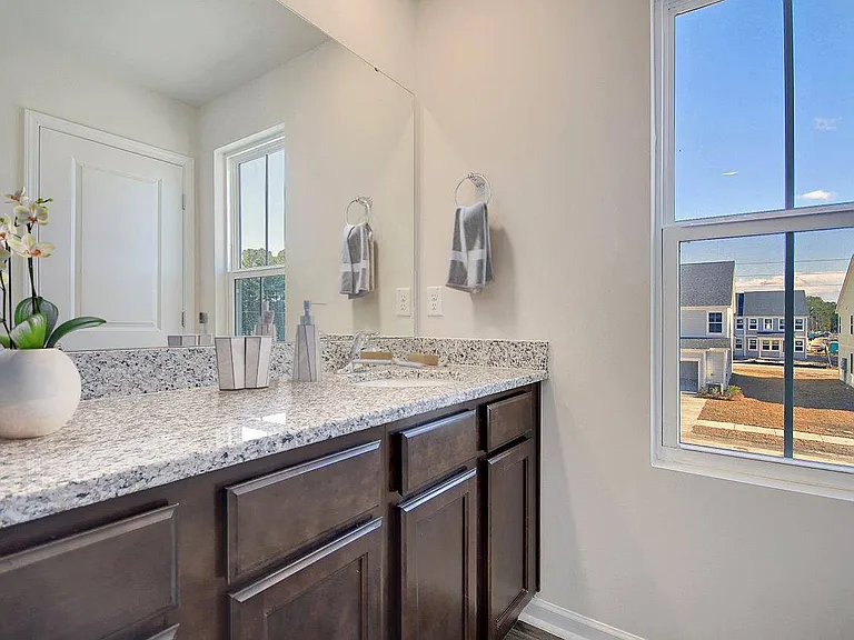 Berkeley Homes — Photo 24