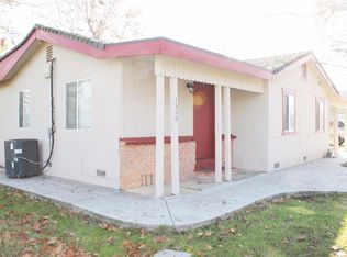 1500 Bell Ave, Sacramento, CA