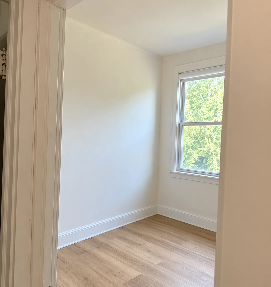 2 bed, 1000 sqft, $1,000 — Photo 2