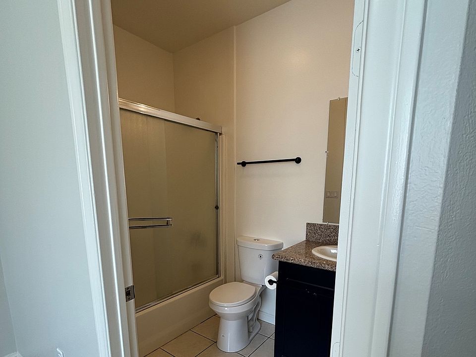 1st image of 11803 Hamlin St #104