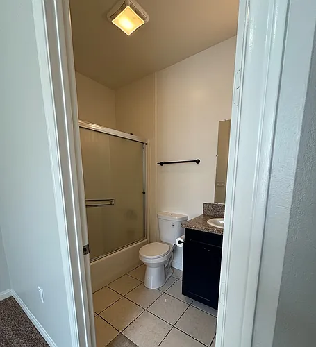 11803 Hamlin St #104 Photo 1