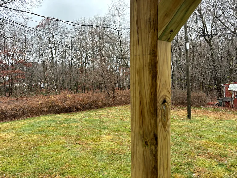 1259 Wolcott Rd #1 — Photo 11