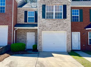 1509 Eastern Sunrise Ln, Decatur, GA 30034