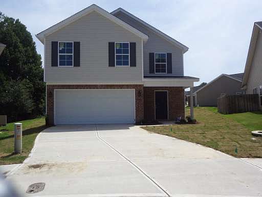 1st image of 3506 Bedford Ct