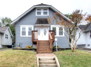 22 E 4th Ave, Runnemede, NJ 08078