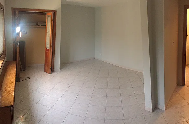 Rented by Awaye Realty Management LLC | media 11