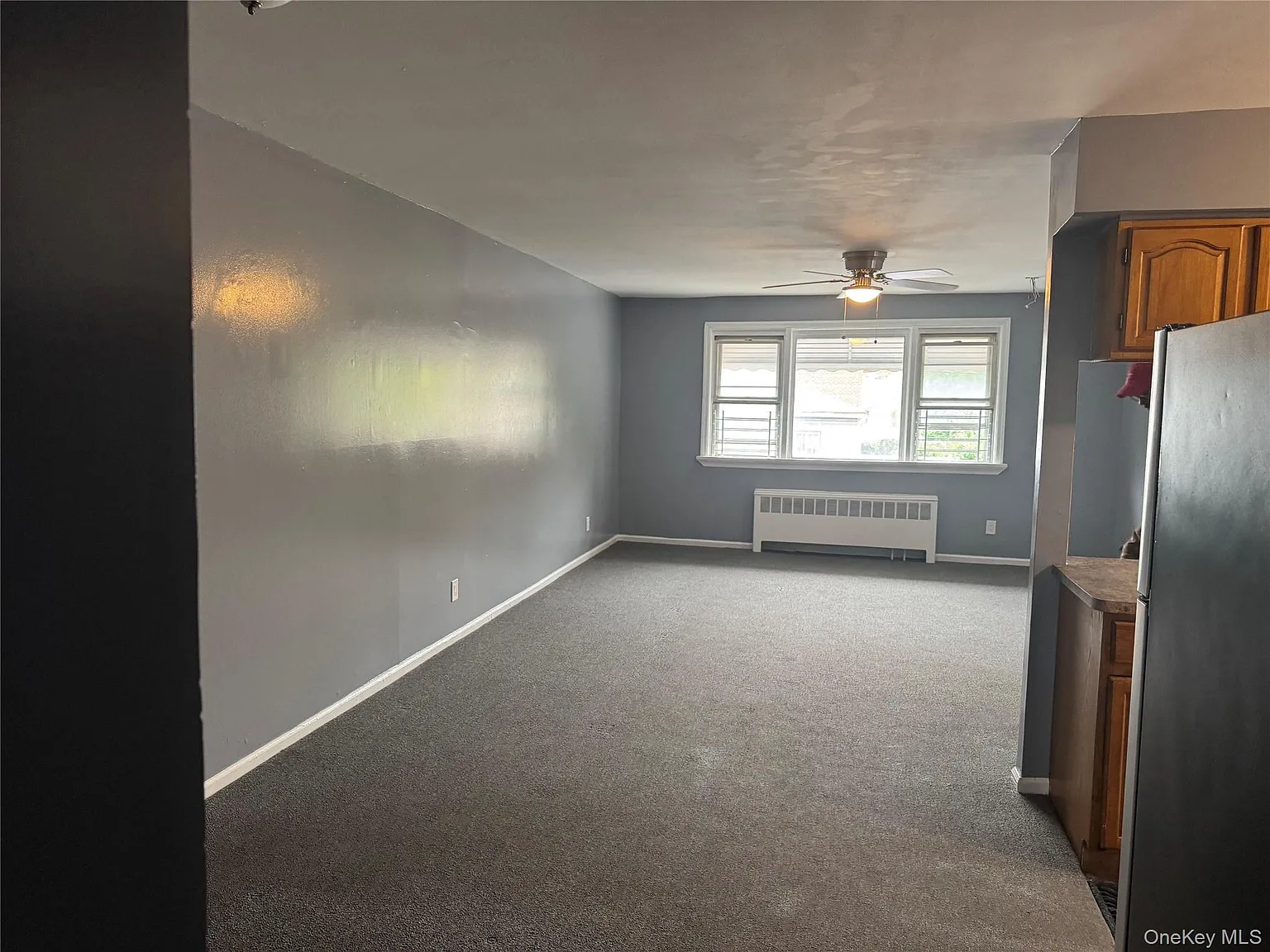 3 bed, 1.0 bath, 3146 sqft, $3,750 — Photo 4