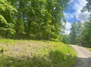 1750 Cc Harris Rd, Lewisburg, KY 42256