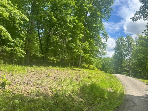 1750 Cc Harris Rd, Lewisburg, KY 42256