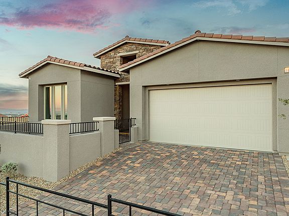 4th image of 11616 Peregrine Point Ct