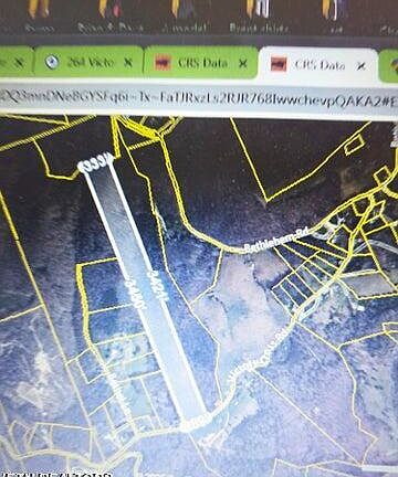 2nd image of 0 Victory Cross Rd