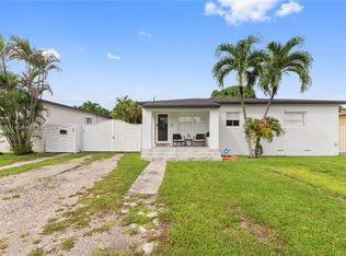 521 E 57th St, Hialeah, FL 33013