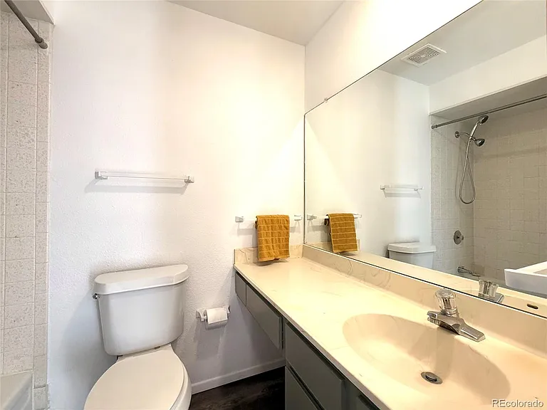 935 Saturn Dr #207 — Photo 15