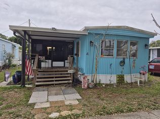 2455 N Tropical Trl #4, Merritt Island, FL 32953