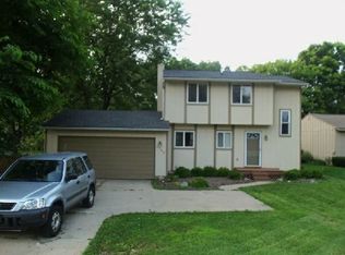 3150 E Lake Lansing Rd, East Lansing, MI 48823