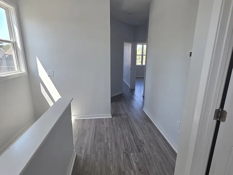 229 N 31st St #A — Photo 10