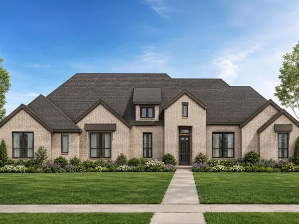 4006 Nola Dr, Midlothian, TX 76065