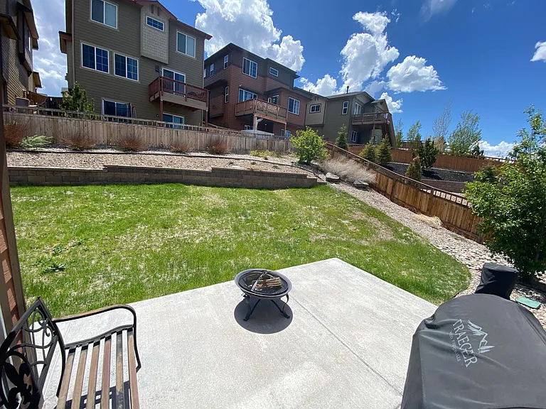 3315 Youngheart Way — Photo 28
