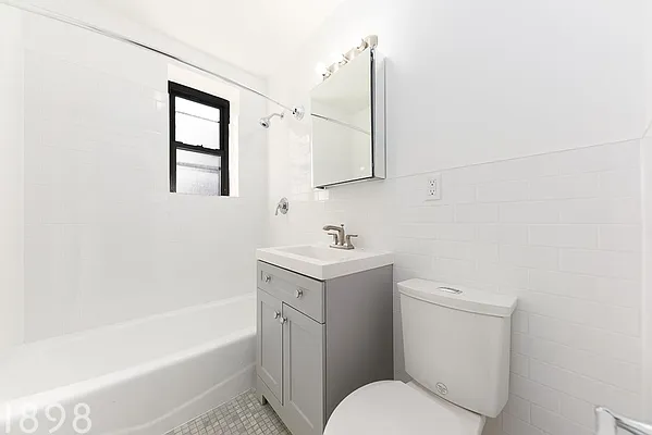 Rented by A&E Real Estate Management | media 8