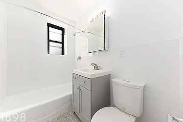 Rented by A&E Real Estate Management