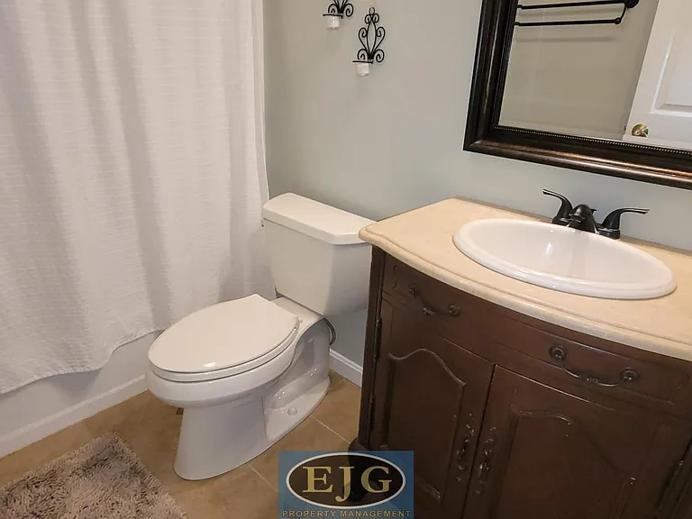 9 Blossom Ln — Photo 23