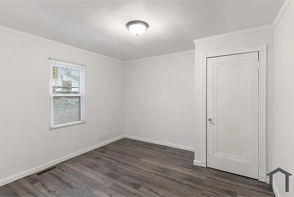 9746 Diamond Dr — Photo 11
