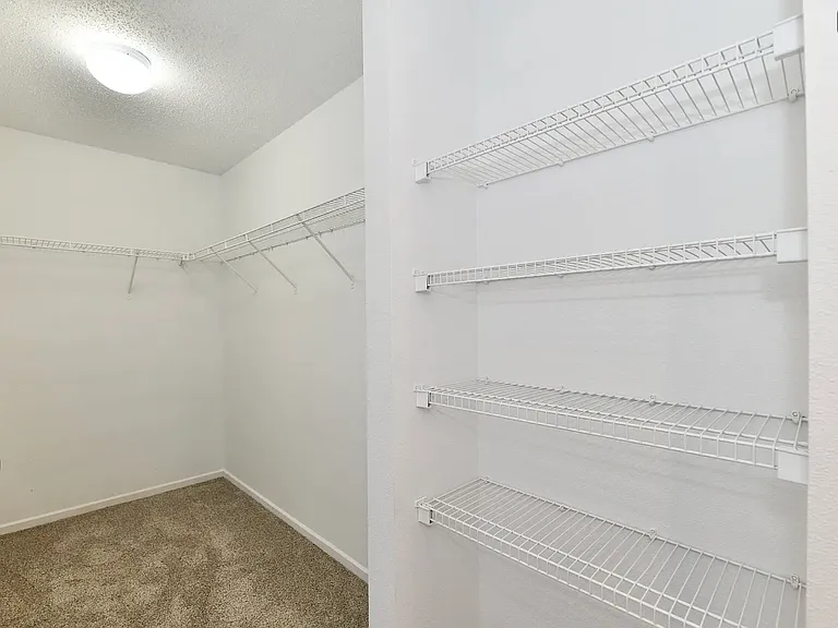 8030 Cork Bend Ln — Photo 28