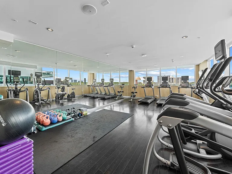 400 Sunny Isles Blvd #1608 — Photo 33