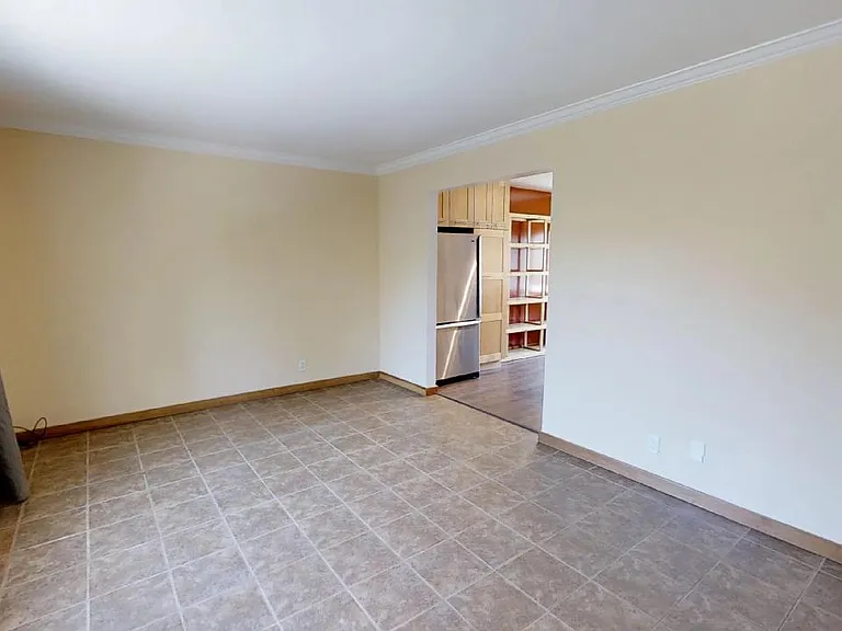 1312 Cedar St #B — Photo 7