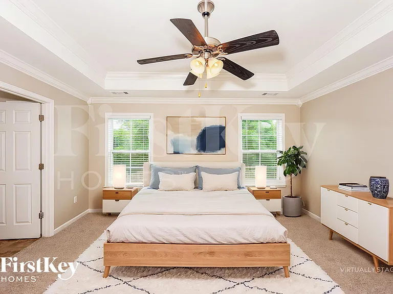 1016 Princeton Park — Photo 13
